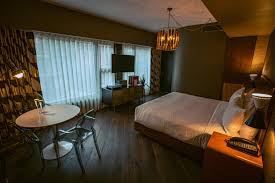 AC Room